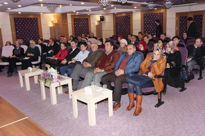 rteusem’den-e-tebligat-semineri-(5).jpg