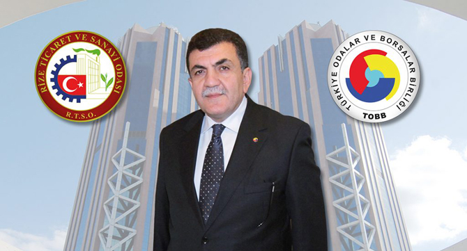 rtso-baskani-saban-aziz-karamehmetoglu.jpg