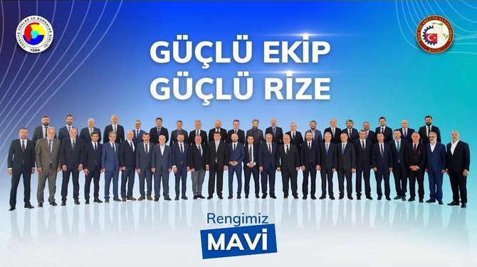 rtso-baskani-ve-baskan-adayi-karamehmetoglu-yeni-donem-meclis-adaylarini-tanitti.jpg