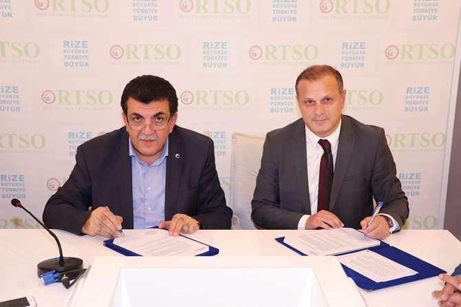 rtso-ile-cozum-koleji-arasinda-egitim-protokolu-imzalandi-1.jpg
