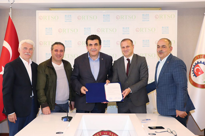 rtso-ile-cozum-koleji-arasinda-egitim-protokolu-imzalandi-2.jpg