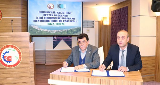 rtso-ile-kosgeb-arasinda-mentorluk-protokolu-imzalandi-2.jpg