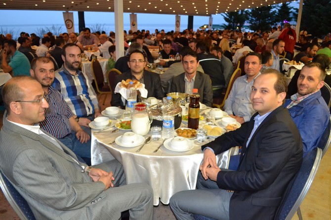 rtso-uyeleri-iftarda-bulustu-(12).jpg