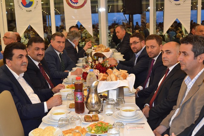 rtso-uyeleri-iftarda-bulustu-(14).jpg