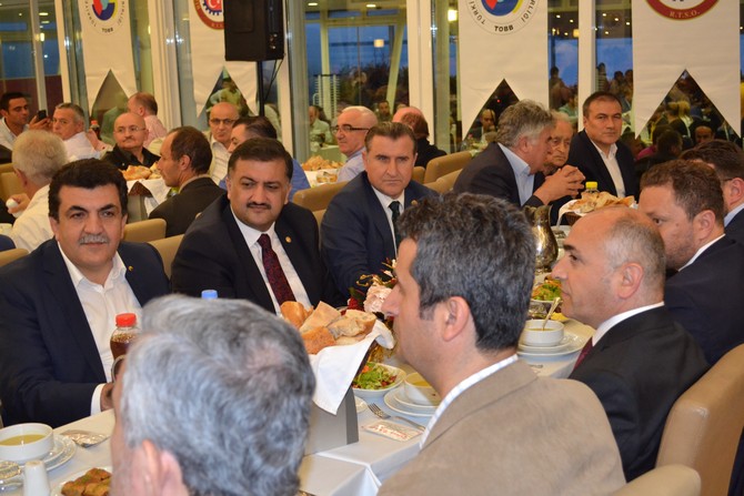 rtso-uyeleri-iftarda-bulustu-(15).jpg