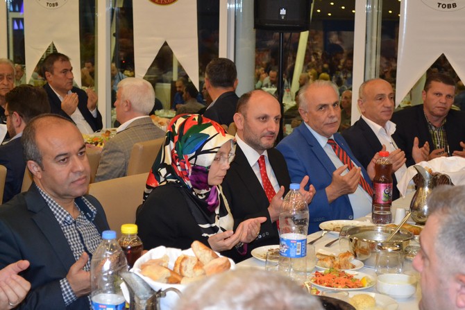 rtso-uyeleri-iftarda-bulustu-(22).jpg