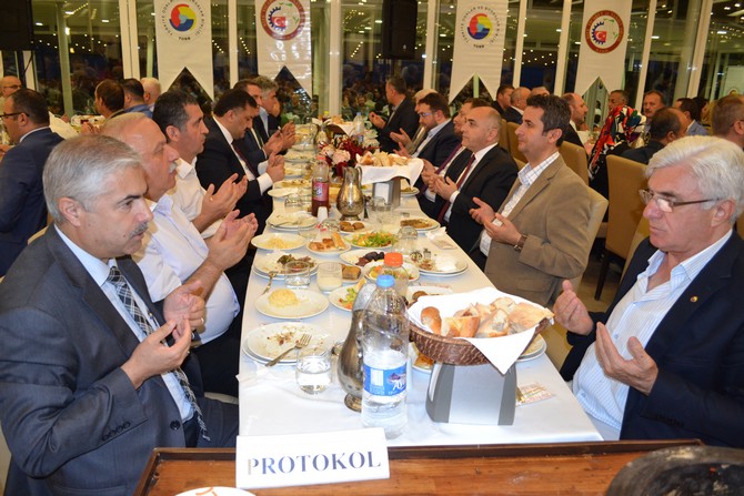 rtso-uyeleri-iftarda-bulustu-(23).jpg