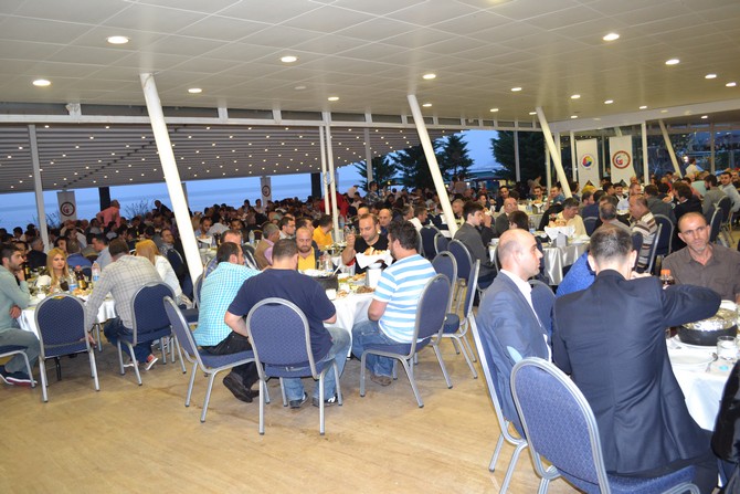 rtso-uyeleri-iftarda-bulustu-(9).jpg