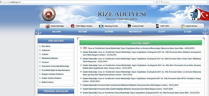 rumeysa-sutluoglu-3.jpg