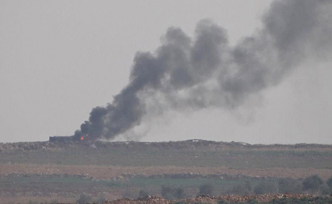 rus-ucaklari-ihhnin-suriyede-hizmet-veren-ekmek-firinini-bombaladi.jpg rus-ucaklari-ihhnin-suriyede-hizmet-veren-ekmek-firinini-bombaladi.jpg