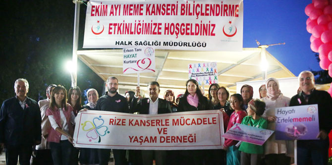 sa-001.jpg sa-001.jpg