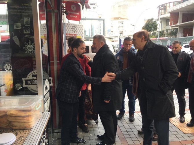 saadet-gik-uyesi-arslan-ates-rizede-esnaf-ziyaretleri-gerceklestirdi-2.jpg