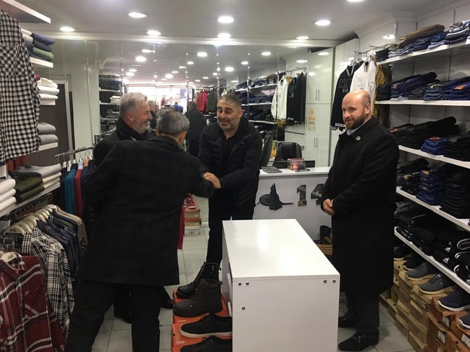 saadet-gik-uyesi-arslan-ates-rizede-esnaf-ziyaretleri-gerceklestirdi-6.jpg