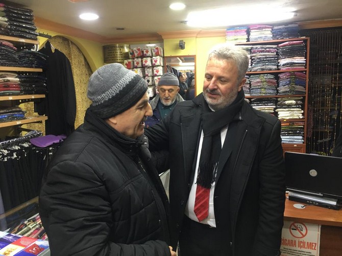 saadet-gik-uyesi-arslan-ates-rizede-esnaf-ziyaretleri-gerceklestirdi-9.jpg