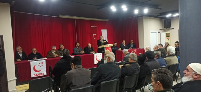 saadet-partisi-aralik-ayi-rize-il-divan-toplantisi-il-baskanligi-salonunda-yapildi-saadet-partisi-genel-idare-kurulu-uyeleri-ismail-hakki-akkiraz-ve-hasan-uzunun-katilimiyla-gerceklestirilen-toplantida-20-3.jpg