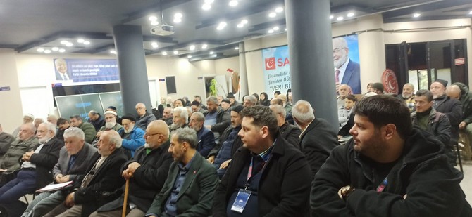 saadet-partisi-aralik-ayi-rize-il-divan-toplantisi-il-baskanligi-salonunda-yapildi-saadet-partisi-genel-idare-kurulu-uyeleri-ismail-hakki-akkiraz-ve-hasan-uzunun-katilimiyla-gerceklestirilen-toplantida-20.jpg