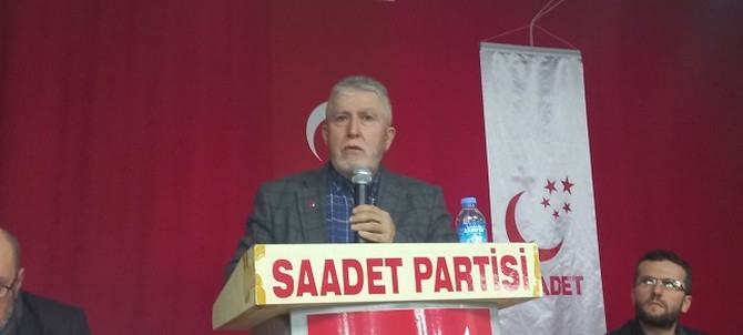 saadet-partisi-genel-idare-kurulu-uyesi-hasan-uzun.jpg