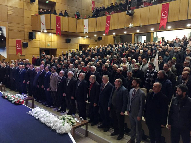 saadet-partisi-rize-aday-tanitim-toplantisi-(2).jpg