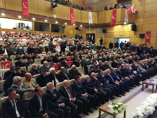 saadet-partisi-rize-aday-tanitim-toplantisi-(3).jpg