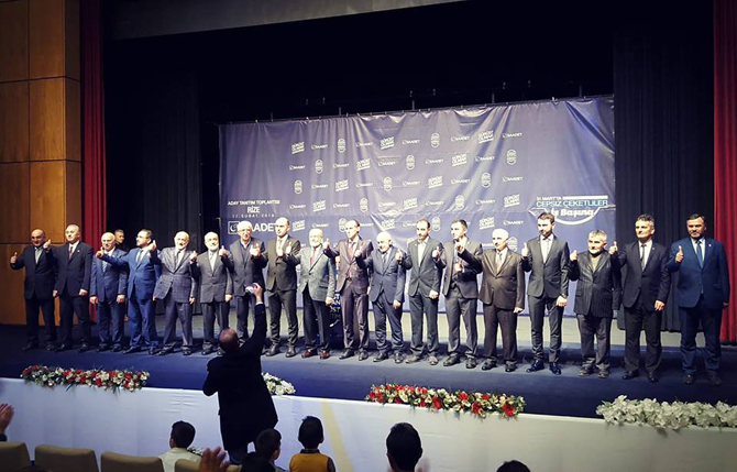 saadet-partisi-rize-adaylarini-tanitti-001.jpg