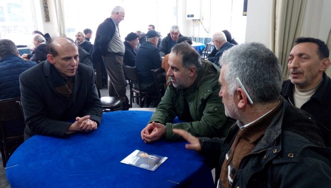 saadet-partisi-rize-belediye-baskan-adayi-av.-muhammet-kacar,-hâl-esnafinin-halini-ve-genclerin-gelecek-hayallerini-konusup-cozum-uretmek,-cozume-on-ayak-olmak-icin-ziyaretlerine-devam-ediyor-(1).jpg