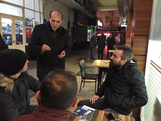 saadet-partisi-rize-belediye-baskan-adayi-av.-muhammet-kacar,-hâl-esnafinin-halini-ve-genclerin-gelecek-hayallerini-konusup-cozum-uretmek,-cozume-on-ayak-olmak-icin-ziyaretlerine-devam-ediyor-(8).jpg