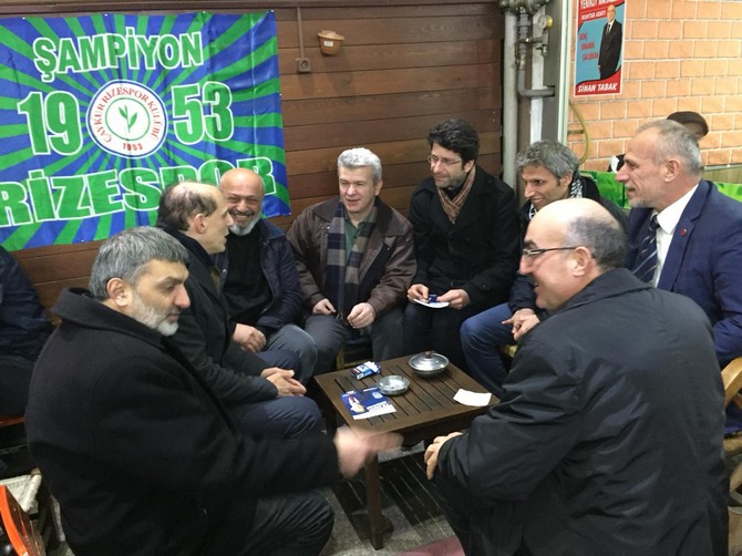 saadet-partisi-rize-belediye-baskan-adayi-av.-muhammet-kacar,-hâl-esnafinin-halini-ve-genclerin-gelecek-hayallerini-konusup-cozum-uretmek,-cozume-on-ayak-olmak-icin-ziyaretlerine-devam-ediyor-(9).jpg