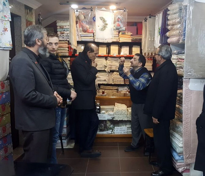 saadet-partisi-rize-belediye-baskan-adayi-av.-muhammet-kacar-secim-ziyaretlerinde-(2).jpg