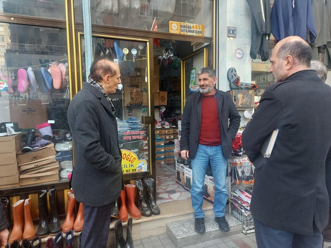 saadet-partisi-rize-il-baskani-av-muhammet-kacar-beraberinde-il-yonetim-kurulu-uyeleri-birlikte-rizede-esnaf-ziyaretleri-gerceklestirdi-8.jpg