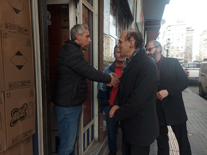 saadet-partisi-rize-il-baskani-av-muhammet-kacar-beraberinde-il-yonetim-kurulu-uyeleri-birlikte-rizede-esnaf-ziyaretleri-gerceklestirdi-9.jpg