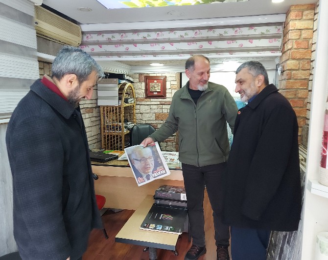 saadet-partisi-rize-il-baskani-av-muhammet-kacar-esnaf-ziyaretinde-2.jpg