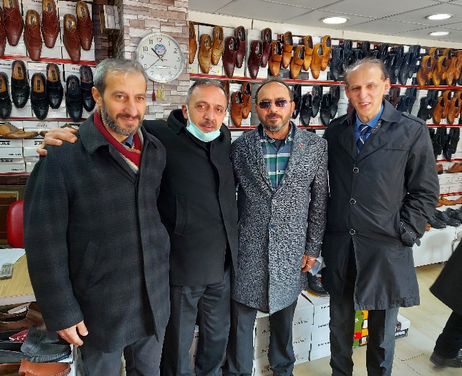 saadet-partisi-rize-il-baskani-av-muhammet-kacar-esnaf-ziyaretinde-3.jpg
