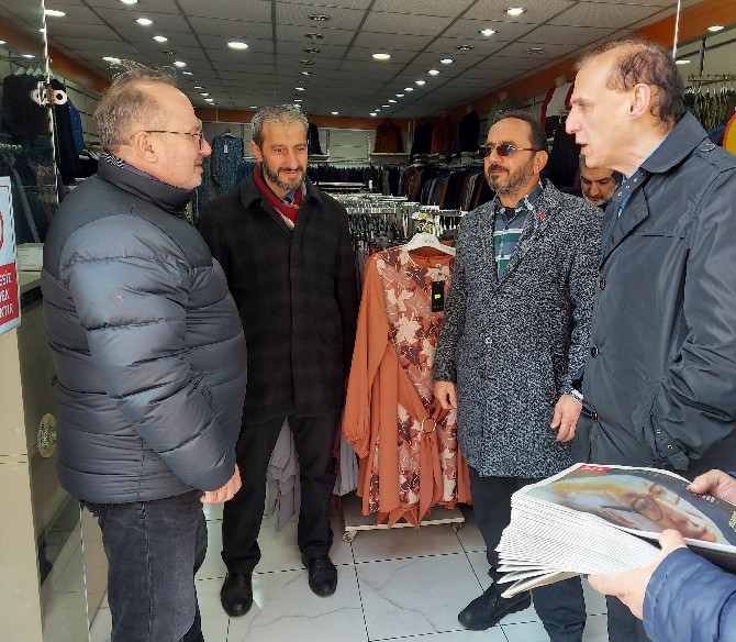 saadet-partisi-rize-il-baskani-av-muhammet-kacar-esnaf-ziyaretinde-6.jpg