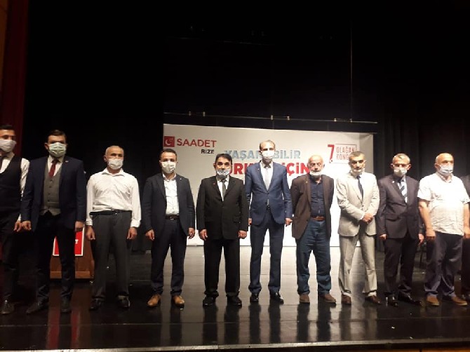 saadet-partisi-rize-il-baskani-av.-muhammet-kacar,-partisinin-7.-olagan-kongresinde-yeniden-il-baskanligina-secildi-(7).jpg