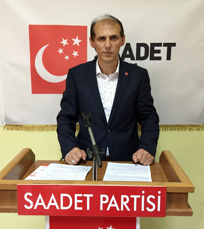 saadet-partisi-rize-il-baskani-muhammet-kacar.jpg