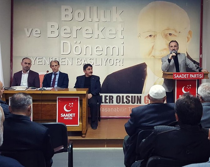 saadet-partisi-rize-il-baskanligi,-kasim-ayi-il-divan-toplantisini-gerceklestirdi-(2).jpg