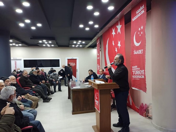 saadet-partisi-rize-il-baskanligi-2021-yilinin-son-il-divan-toplantisini-il-baskanliginin-ak-is-haninin-4-katindaki-yeni-yerinde-gerceklestirdi-2.jpg