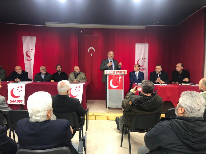 saadet-partisi-rize-il-baskanligi-ocak-ayi-il-divan-toplantisi-1.jpg