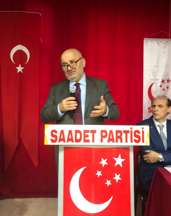saadet-partisi-rize-il-baskanligi-ocak-ayi-il-divan-toplantisi-2.jpg