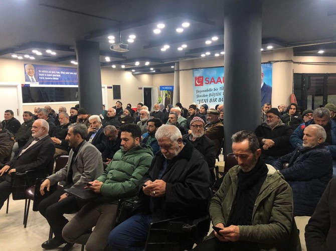 saadet-partisi-rize-il-baskanligi-ocak-ayi-il-divan-toplantisi-4.jpg