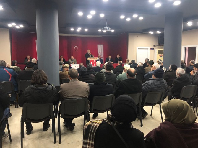 saadet-partisi-rize-il-baskanligi-ocak-ayi-il-divan-toplantisi-5.jpg
