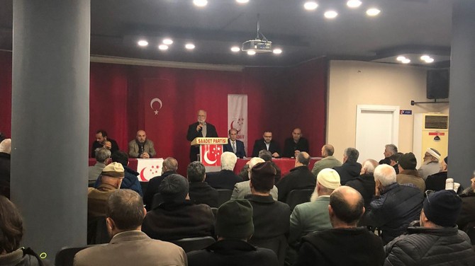 saadet-partisi-rize-il-baskanligi-ocak-ayi-il-divan-toplantisi-6.jpg