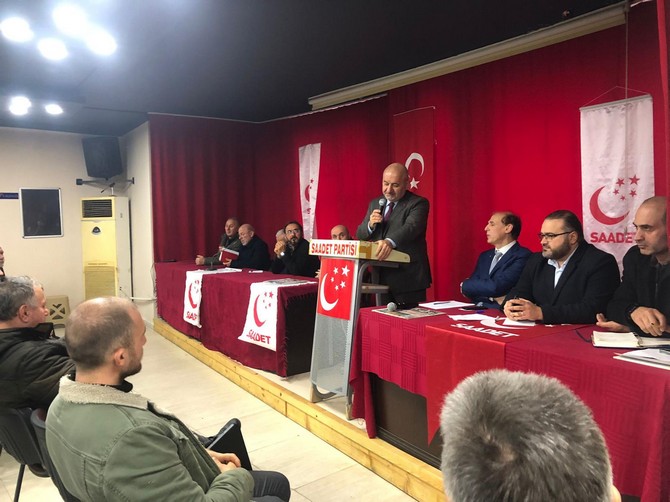 saadet-partisi-rize-il-baskanligi-ocak-ayi-il-divan-toplantisi-7.jpg