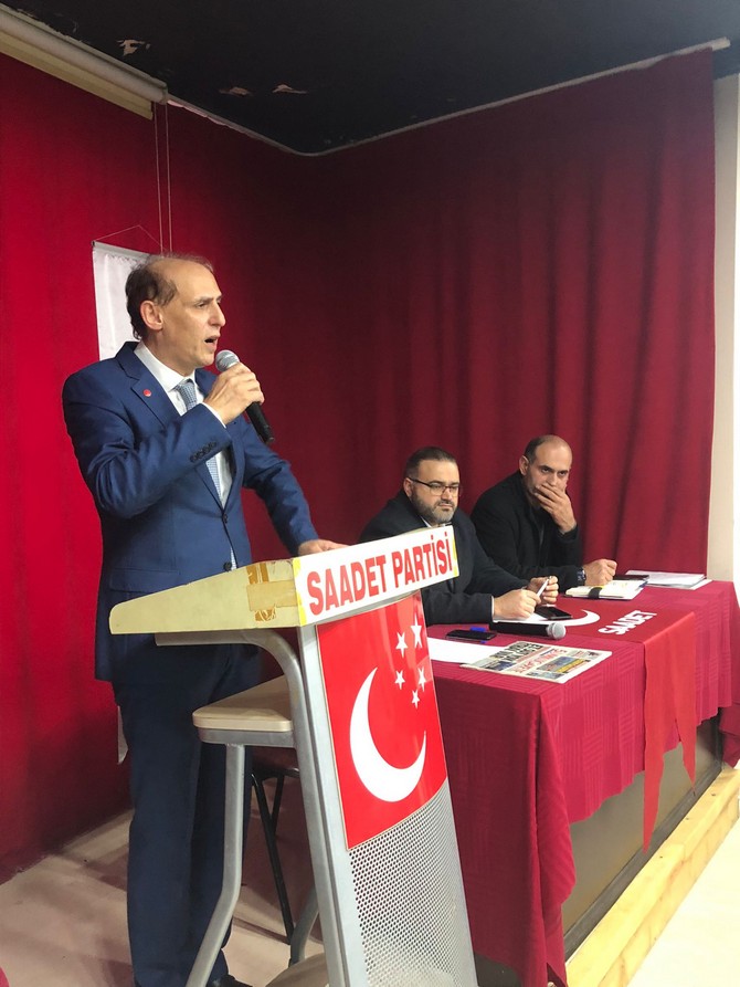 saadet-partisi-rize-il-baskanligi-ocak-ayi-il-divan-toplantisi-8.jpg