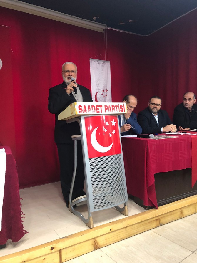 saadet-partisi-rize-il-baskanligi-ocak-ayi-il-divan-toplantisi-9.jpg