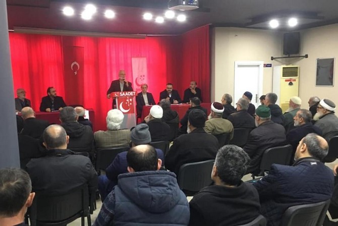 saadet-partisi-rize-il-baskanligi-subat-ayi-il-divan-toplantisini-il-baskanligi-salonunda-gerceklestirdi-1.jpg