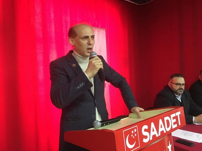 saadet-partisi-rize-il-baskanligi-subat-ayi-il-divan-toplantisini-il-baskanligi-salonunda-gerceklestirdi-4.jpg