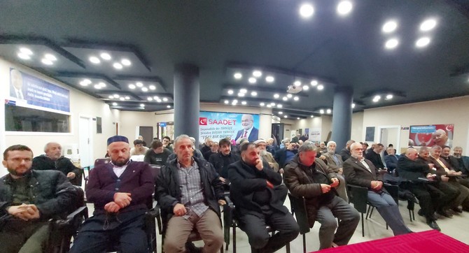 saadet-partisi-rize-il-baskanligi-subat-ayi-il-divan-toplantisini-il-baskanligi-salonunda-gerceklestirdi-5.jpg