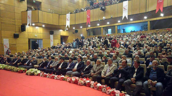 saadet-partisi-rize-il-kongresi.jpg