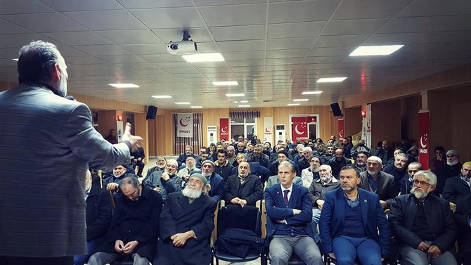 saadet-partisi-rize-merkez-ilce-baskanligi-aralik-ayi-ilce-divan-toplantisi-(1).jpg